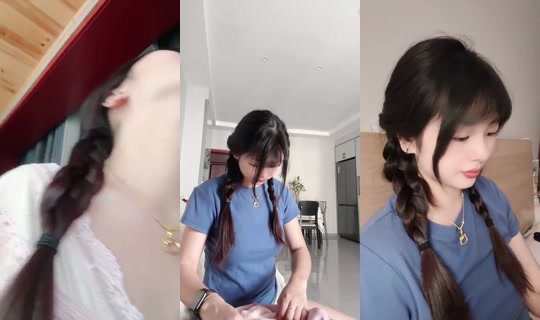 1125424589's Stream - Jul 31, 2026, 8:56 AM