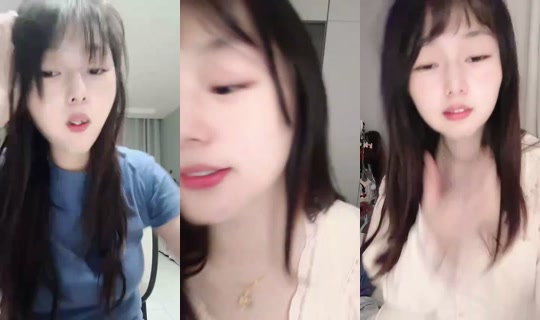 Stream ni 1125424589 - Hul 31, 2026, 1:42 PM