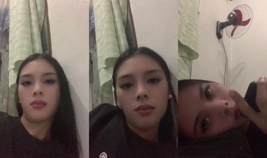 1125428590's Stream - Jul 27, 2026, 10:09 AM