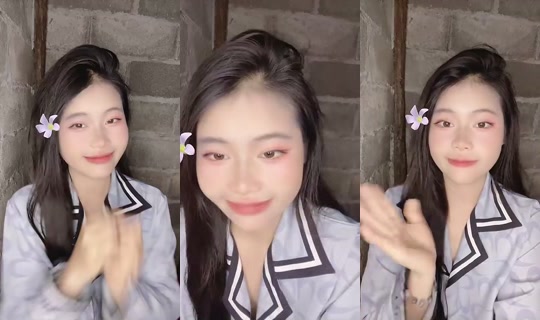 1125428979's Stream - Jul 20, 2026, 1:58 PM
