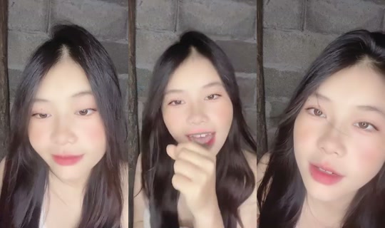 1125428979's Stream - Jul 21, 2026, 2:57 PM