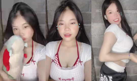 1125428979's Stream - Jul 24, 2026, 3:40 PM