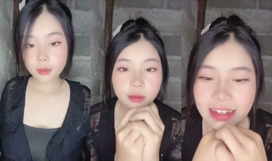 1125428979's Stream - Aug 2, 2026, 12:25 PM
