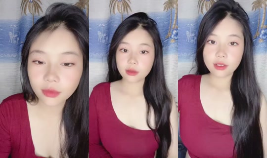 1125428979's Stream - Aug 4, 2026, 1:30 AM