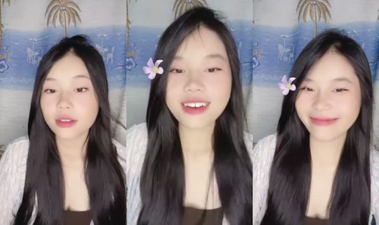 1125428979's Stream - Aug 4, 2026, 3:32 PM