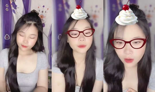 1125428979's Stream - Aug 8, 2026, 3:23 PM