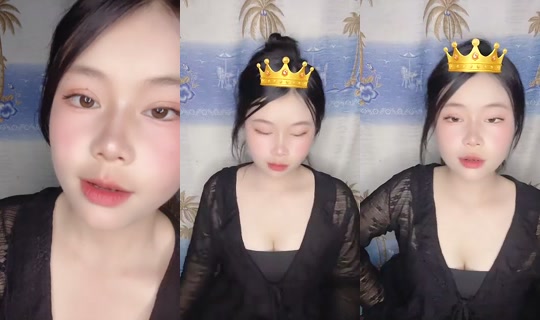 1125428979's Stream - Aug 9, 2026, 12:58 PM