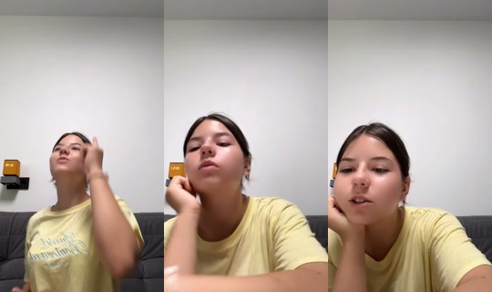 1125429321's Stream - Jul 21, 2026, 10:49 AM