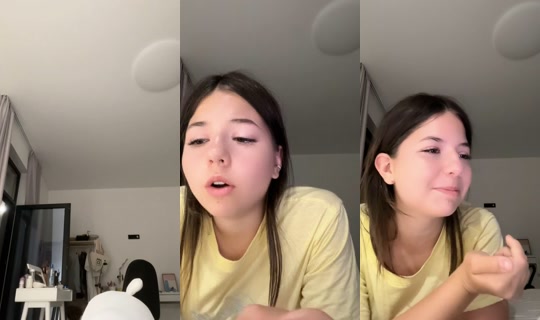 1125429321's Stream - Jul 21, 2026, 7:55 PM