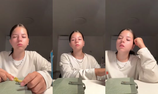 1125429321's Stream - Jul 22, 2026, 6:27 PM