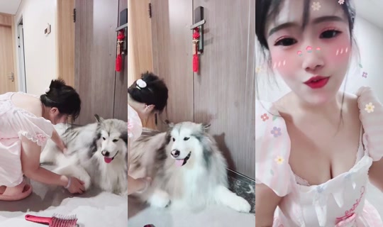 1125435752's Stream - Aug 1, 2026, 9:43 AM