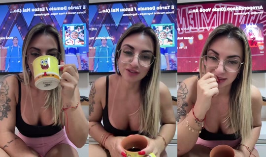 1125443304's Stream - Jul 24, 2026, 5:50 PM