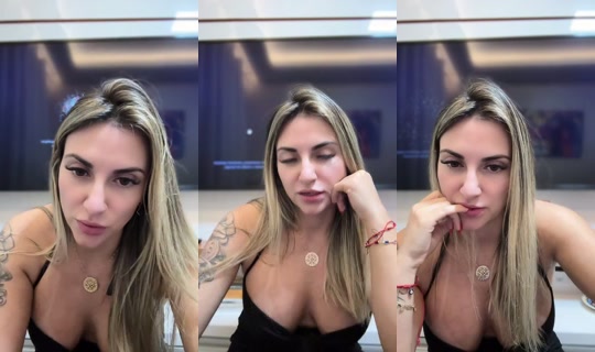 1125443304's Stream - Jul 27, 2026, 4:02 AM