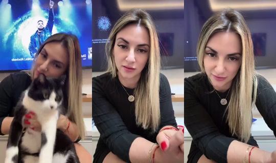 1125443304's Stream - Jul 28, 2026, 1:37 AM