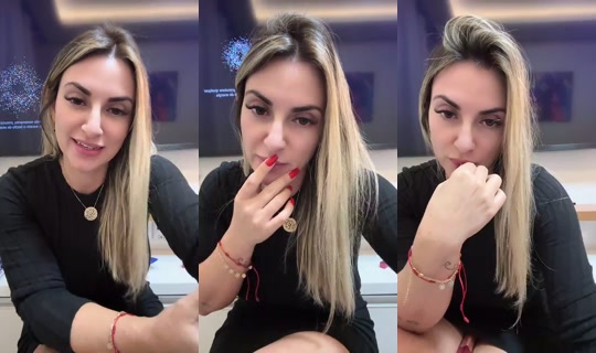 1125443304's Stream - Jul 28, 2026, 2:29 AM