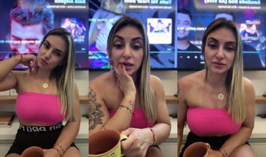 1125443304's Stream - Jul 28, 2026, 5:34 PM