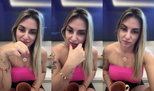 1125443304's Stream - Jul 28, 2026, 6:16 PM