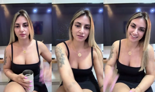 1125443304's Stream - Aug 6, 2026, 2:06 AM