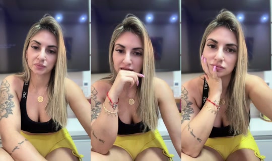 1125443304's Stream - Aug 6, 2026, 6:12 PM