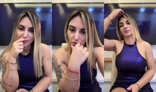 Stream von 1125443304 – 8. Aug. 2026, 2:03