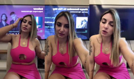 1125443304's Stream - Aug 9, 2026, 3:01 AM