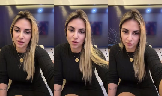 1125443304 Yayını - 10 Ağu 2026 2:12