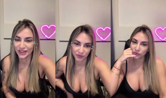 1125443304's Stream - Aug 24, 2026, 1:01 AM