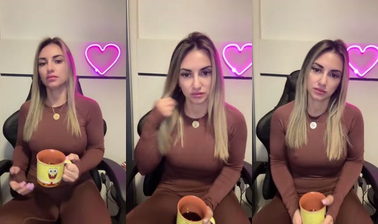 Stream de 1125443304 – 25 août 2026, 10:44