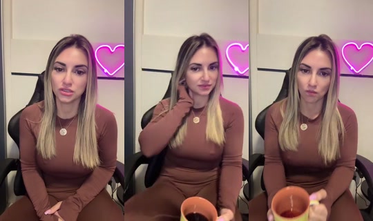 Stream de 1125443304 – 25 août 2026, 11:35