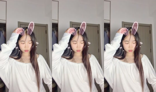 1125447665's Stream - Jul 14, 2026, 2:23 PM