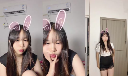 1125447665's Stream - Jul 14, 2026, 2:52 PM