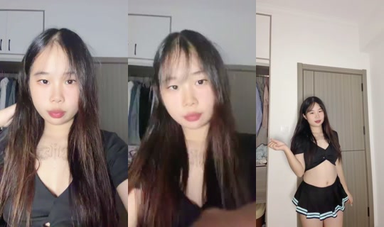 1125447665's Stream - Jul 15, 2026, 2:25 PM