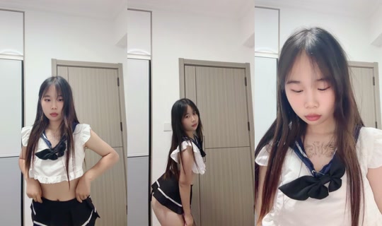 1125447665's Stream - Jul 16, 2026, 2:56 PM