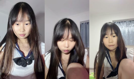 1125447665's Stream - Aug 3, 2026, 7:27 PM