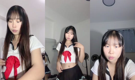 1125447665's Stream - Aug 7, 2026, 4:41 PM