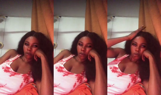 1125487533's Stream - Jul 24, 2026, 5:18 AM