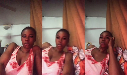 1125487533's Stream - Jul 24, 2026, 5:33 AM
