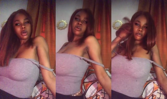 1125487533's Stream - Jul 24, 2026, 1:40 PM