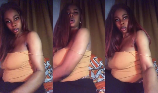 1125487533's Stream - Jul 24, 2026, 6:59 PM
