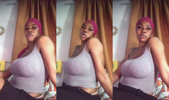 1125487533's Stream - Jul 28, 2026, 8:08 AM