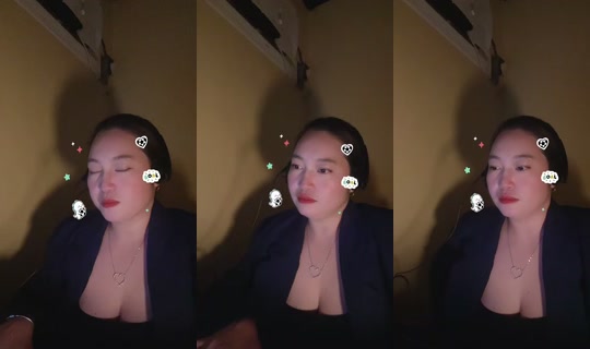 1125509265's Stream - Jul 19, 2026, 6:42 PM