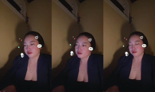 1125509265's Stream - Jul 19, 2026, 7:47 PM