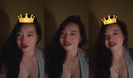 1125509265's Stream - Jul 20, 2026, 10:30 AM