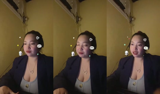 1125509265's Stream - Jul 20, 2026, 2:45 PM