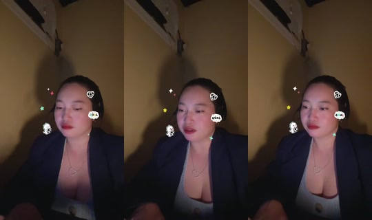 1125509265's Stream - Jul 20, 2026, 7:00 PM