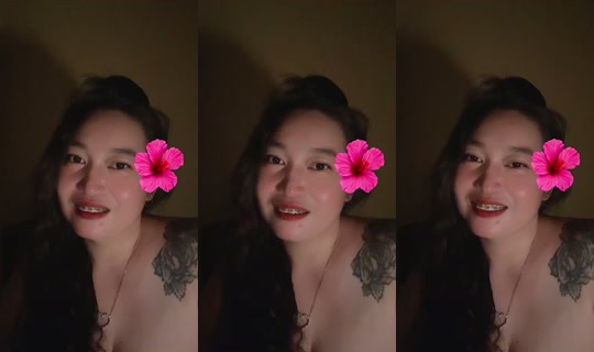 1125509265's Stream - Jul 25, 2026, 1:51 PM