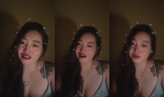 1125509265's Stream - Jul 26, 2026, 1:10 PM