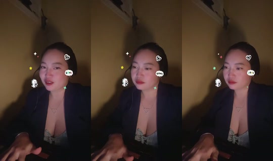 1125509265's Stream - Jul 26, 2026, 4:38 PM