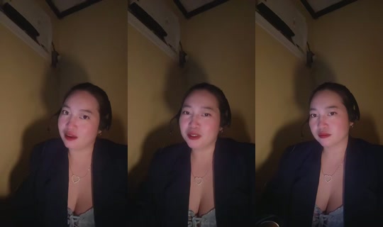 1125509265's Stream - Jul 26, 2026, 8:47 PM