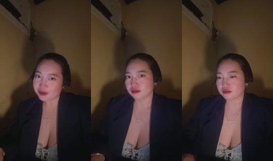 1125509265's Stream - Jul 26, 2026, 9:32 PM